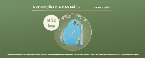 17967 - Site Fique por dentro - 500x200.png