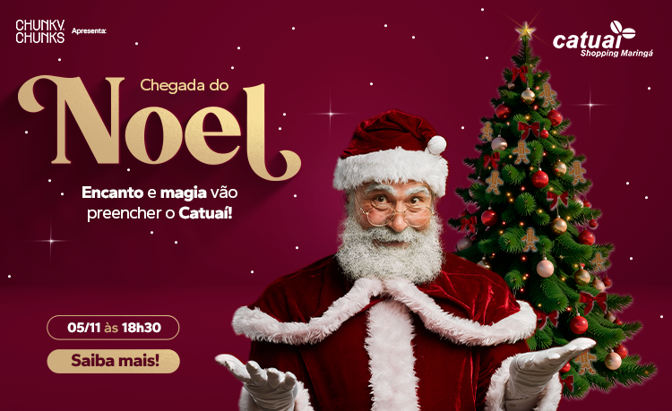 Banner site - home - mobile - 375x230px - Chegada no Noel - Catuai.png