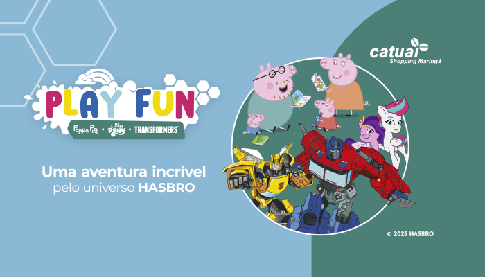 18766 - Banner Site Evento - Fique por dentro 700x400.png