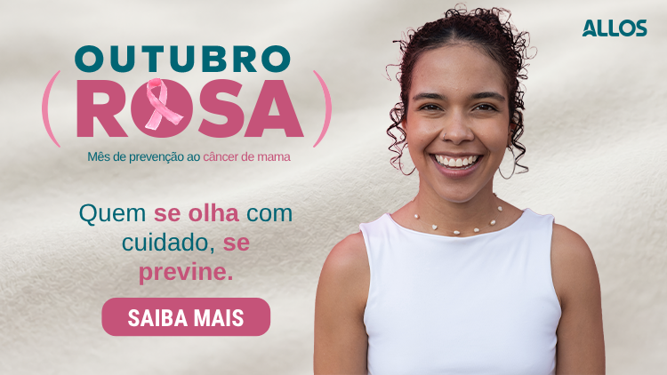 Banners Rotativos _2_.png