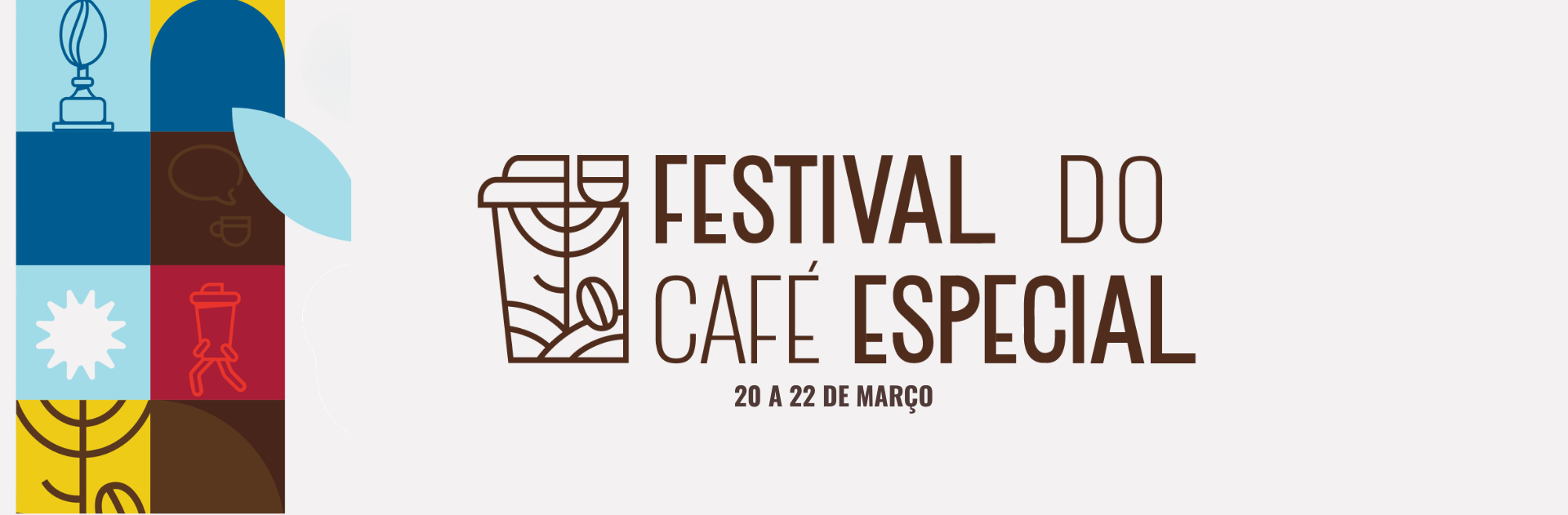 BANNER HOME - DESKTOP _1920x631_.png