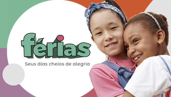 22954 - _Banners ON_ Ferias Janeiro - Catuai - 700x400.jpg