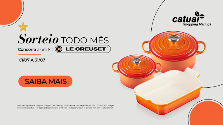 19243 - Banner Home 750x422 _1_.png