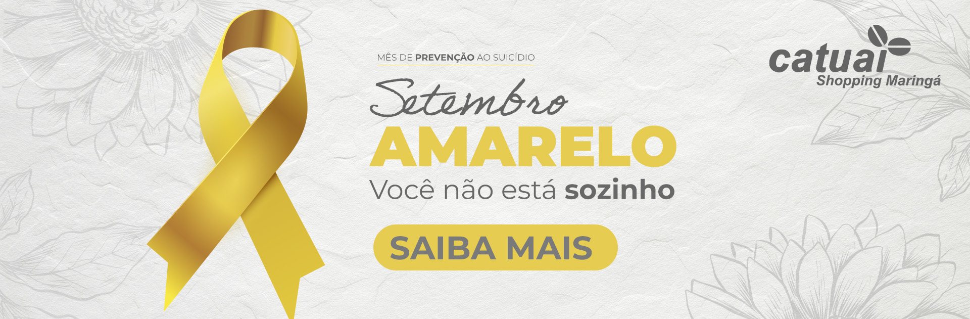 Setembro amarelo - Site banner home - 1920x631.jpg