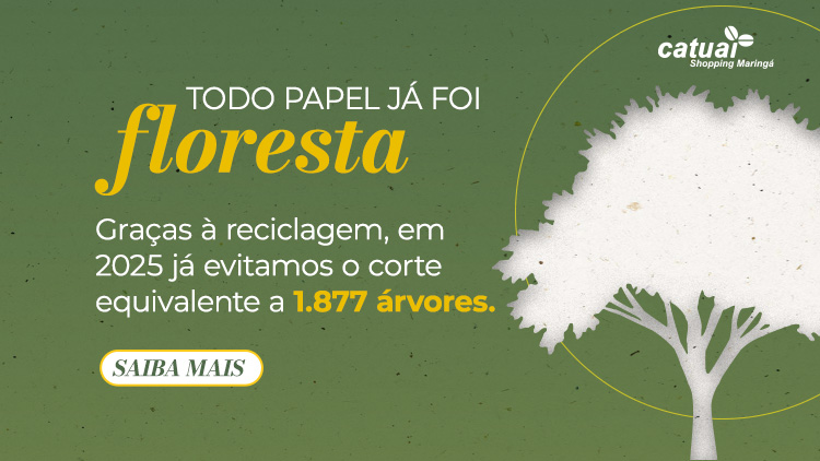 20875 - Banner Desktoo 750x422 -  _Desdobramentos_ Dia da Arvore - Catuai Maringa.jpg