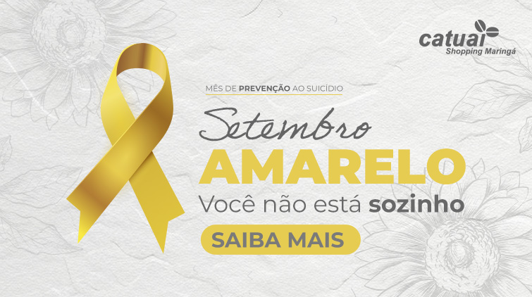 Setembro amarelo - Site banner home - 750x422.jpg