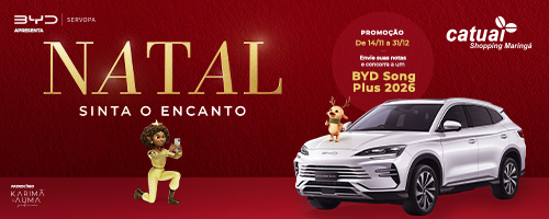 22104 - Banner site Evento - 500x200 - Compre e Concorra Natal 25 - Catuai.jpg