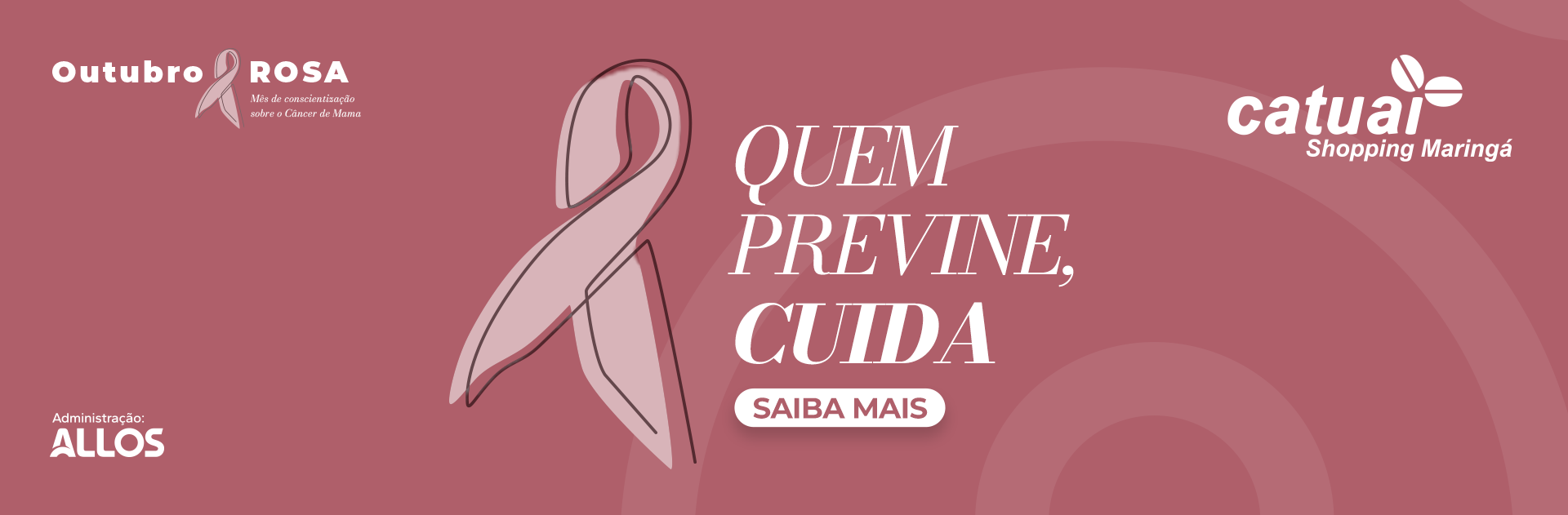21277 - Banner Home 1920x631 - Outubro Rosa.png