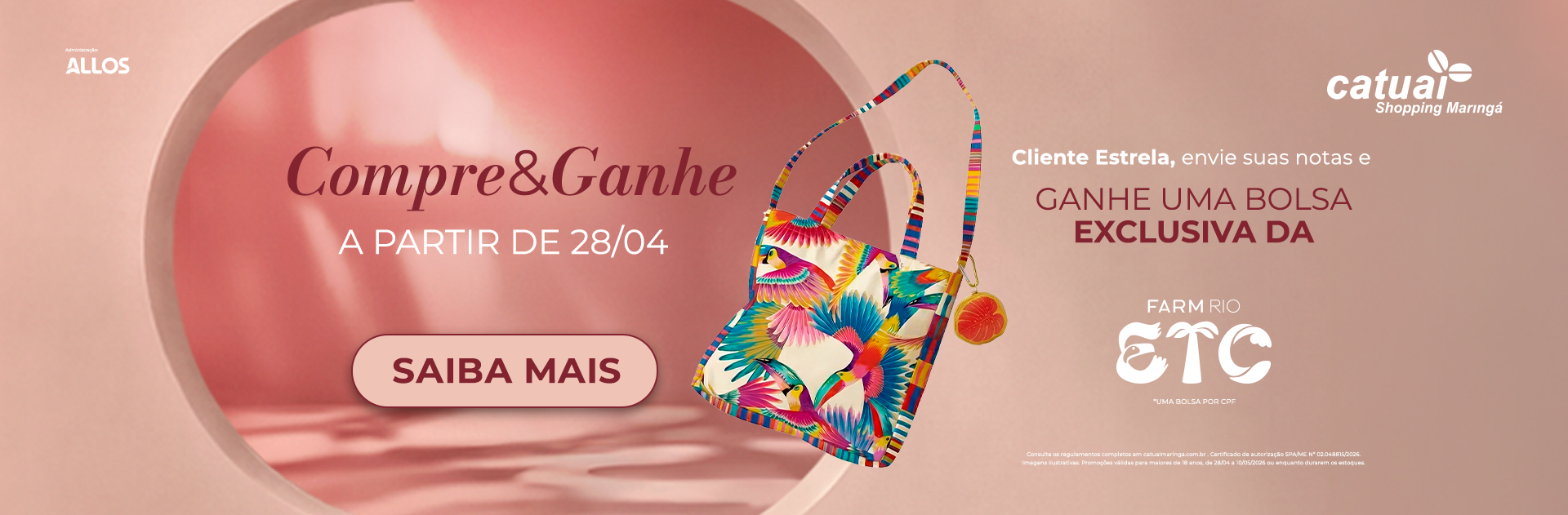 Dia das Maes - Compre_Ganhe - Banner Site 1920x631 _1_.png