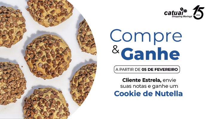 23525 - Site fique por dentro 700x400 _1_.png