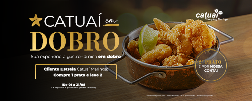 Banner - Site Evento - 500x200 - Catuai em Dobro.png
