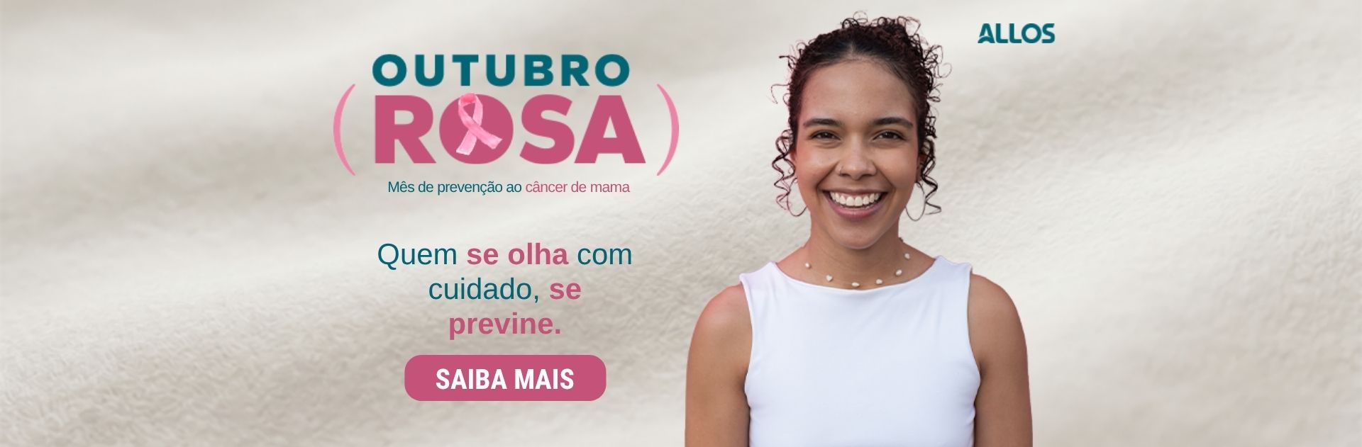 Design sem nome _4_.jpg