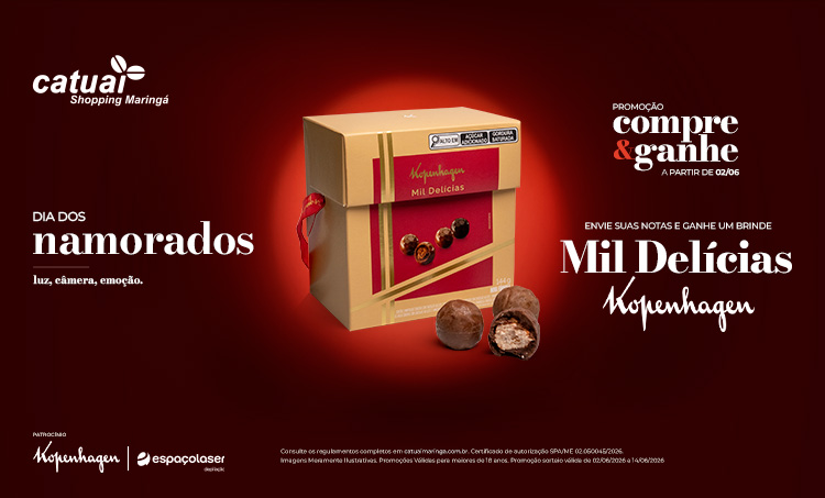 Banner Fique por Dentro C_G - 750x536.jpg