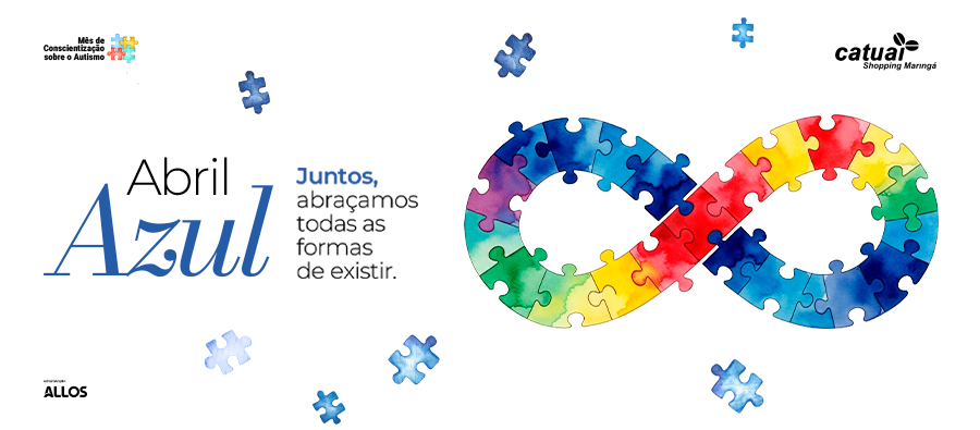 _Abril Azul_ Fique por Dentro - 900x395.png