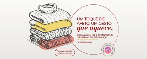 18563 - Site evento_fique por dentro  - 500x200_.png