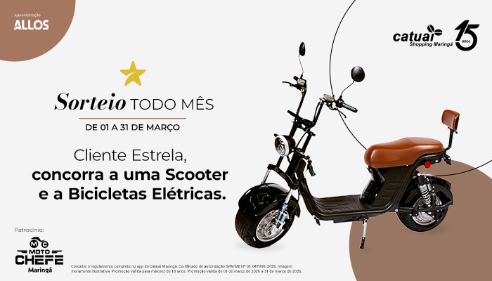 23853 - Site fique por dentro 700x400.png