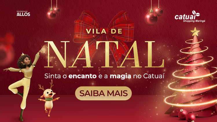 Banner Site 750x422- Decoracao Natal - Catuai_ _1_.jpg