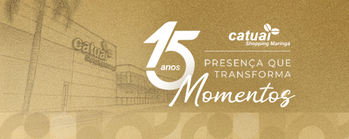 22086 - Site evento - 500x200 - 15 Anos - Catuai Maringa.png