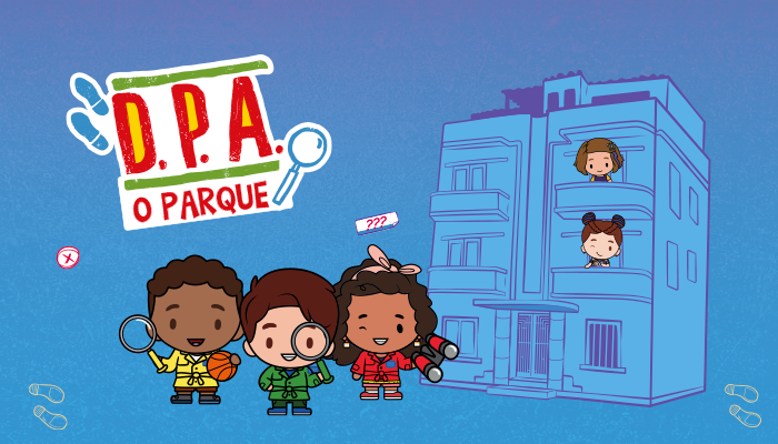 18009 - Site evento - 700x400.png