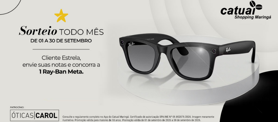 RayBan _1_.png