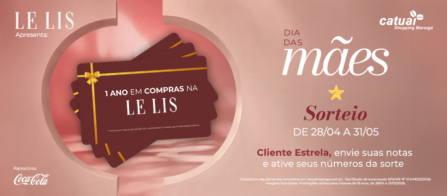 Fique por Dentro 900x395.jpg