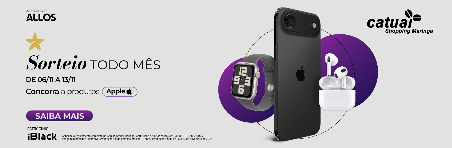 21793 - Site Banner - 1920x631- Sorteio Perene Novembro 2025 - Catuai.jpg