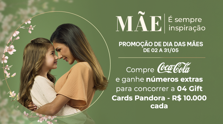 Banner APP - Inspiracao - Catuai Maringa.png