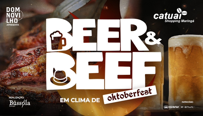 20988 - Site Evento - Fique por dentro - 700x400.jpg