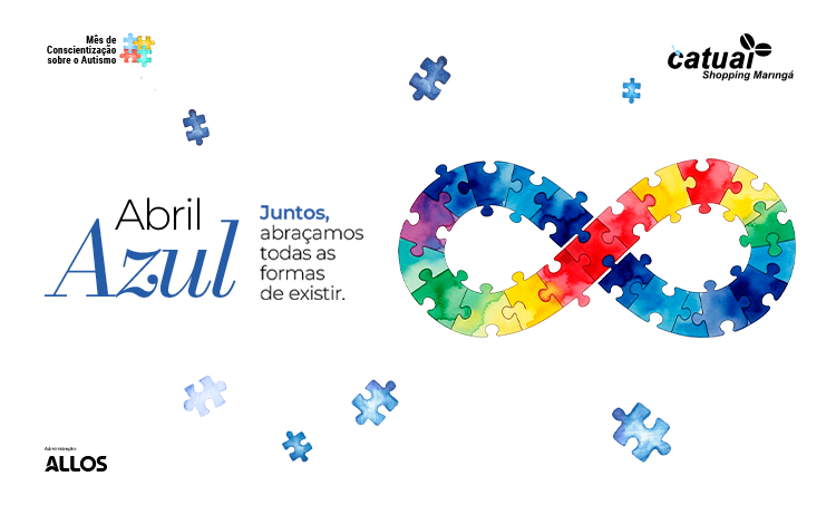 _Abril Azul_ Fique por Dentro - 750x536.png