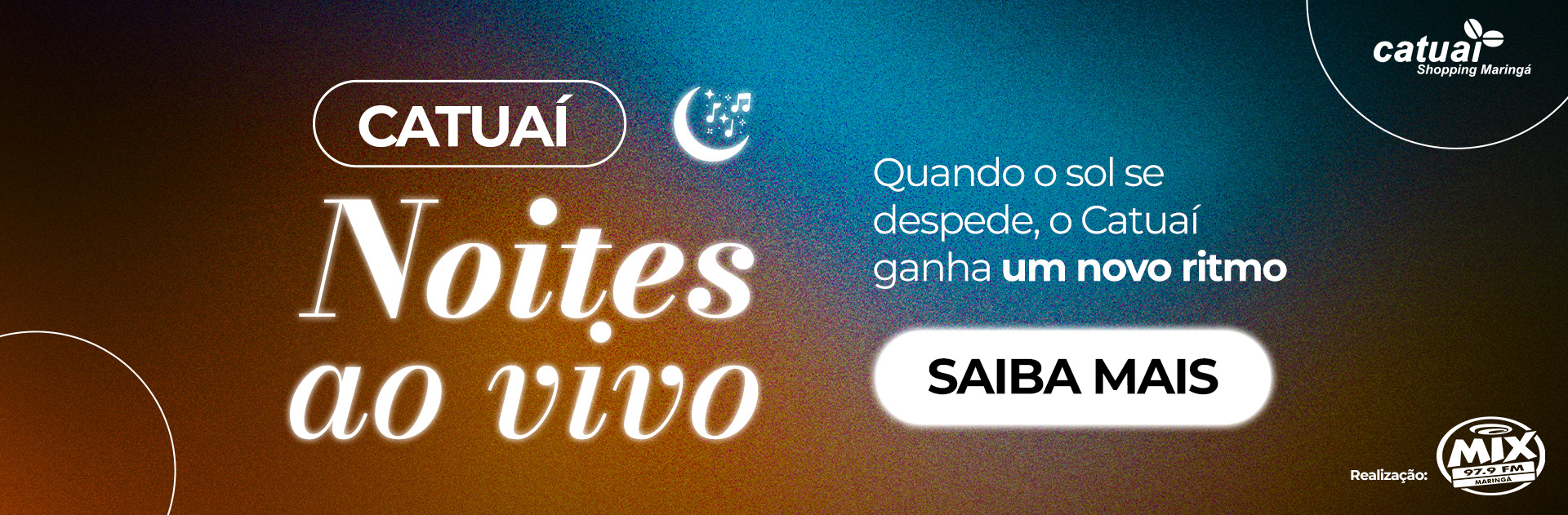20621 - Banner Home - 1920x631 -  Noites ao Vivo - Catuai Maringa _2_.jpg