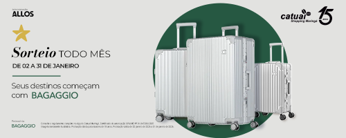 22484 - Banner Fique por dentro - 200x500 _1_.png