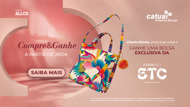Dia das Maes - Compre_Ganhe - Banner Site 750x422.png