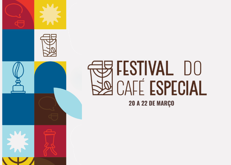 FIQUE POR DENTRO - MOBILE _750 x 536 px_.png