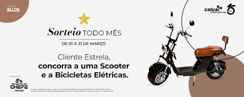 23853 - Site fique por dentro 500x200.png