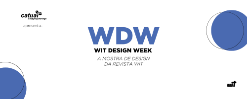Design sem nome _25_.png