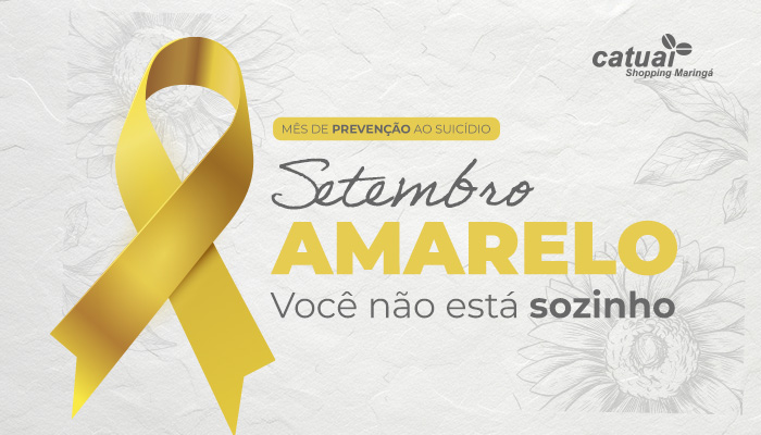 Setembro Amarelo - Site evento_fique por dentro - 700x400.jpg