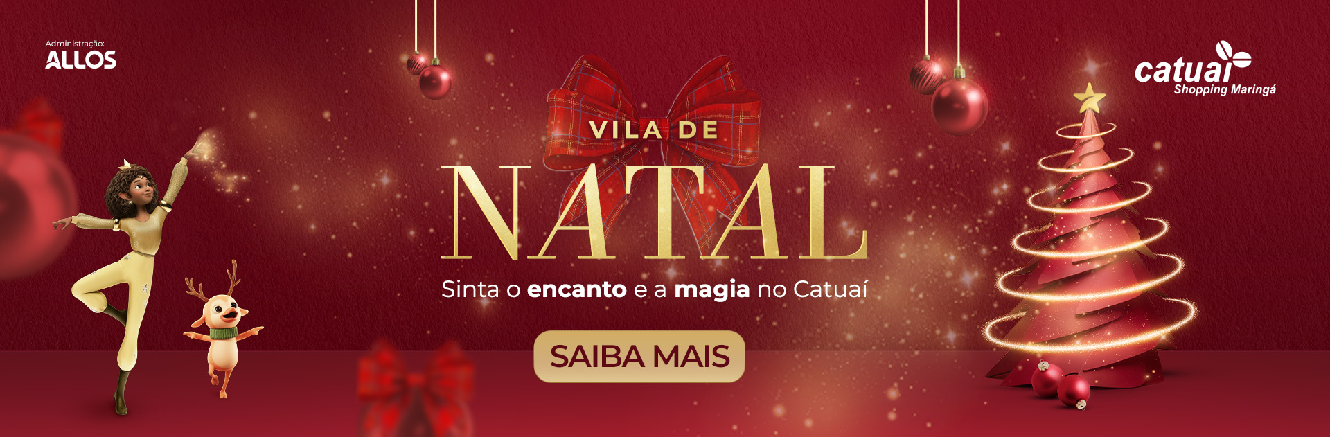 Banner Site 1920x631- Decoracao Natal - Catuai_ _1_.jpg