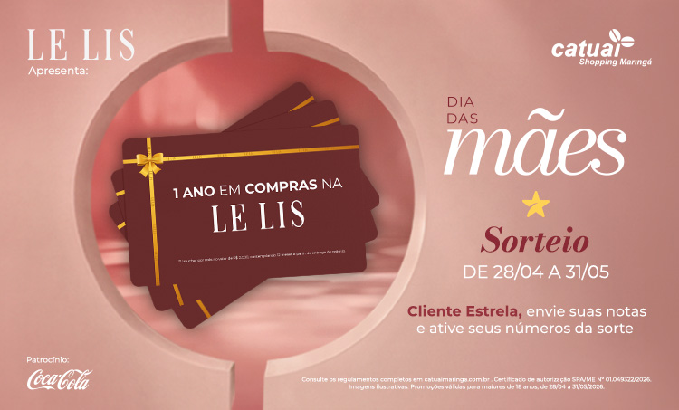 Fique por Dentro 750x536.jpg