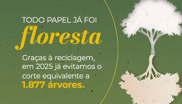 20875 - Banner Fique por dentro - 700x400 -  _Desdobramentos_ Dia da Arvore - Catuai Maringa.jpg