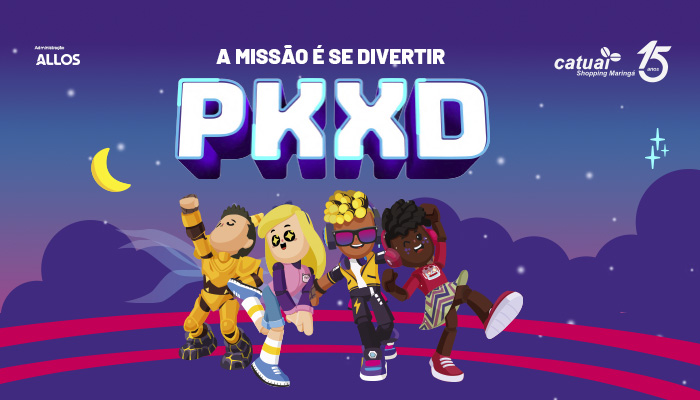 22577 - Banner Site Fique Por Dentro 700x400- PKXD - Catuai Maringa _1_.jpg