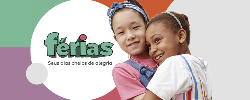 22954 - _Banners ON_ Ferias Janeiro - Catuai - 500x200.jpg
