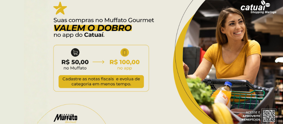 Design sem nome.png