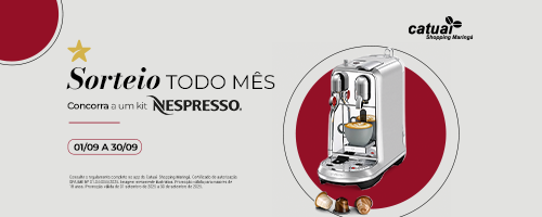 Site evento_fique por dentro 500x200.png