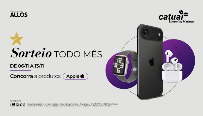 21793 - Site Evento 700x400- Sorteio Perene Novembro 2025 - Catuai.jpg