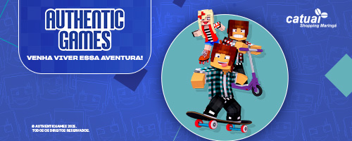 Site evento.fique por dentro - 500x200.jpg