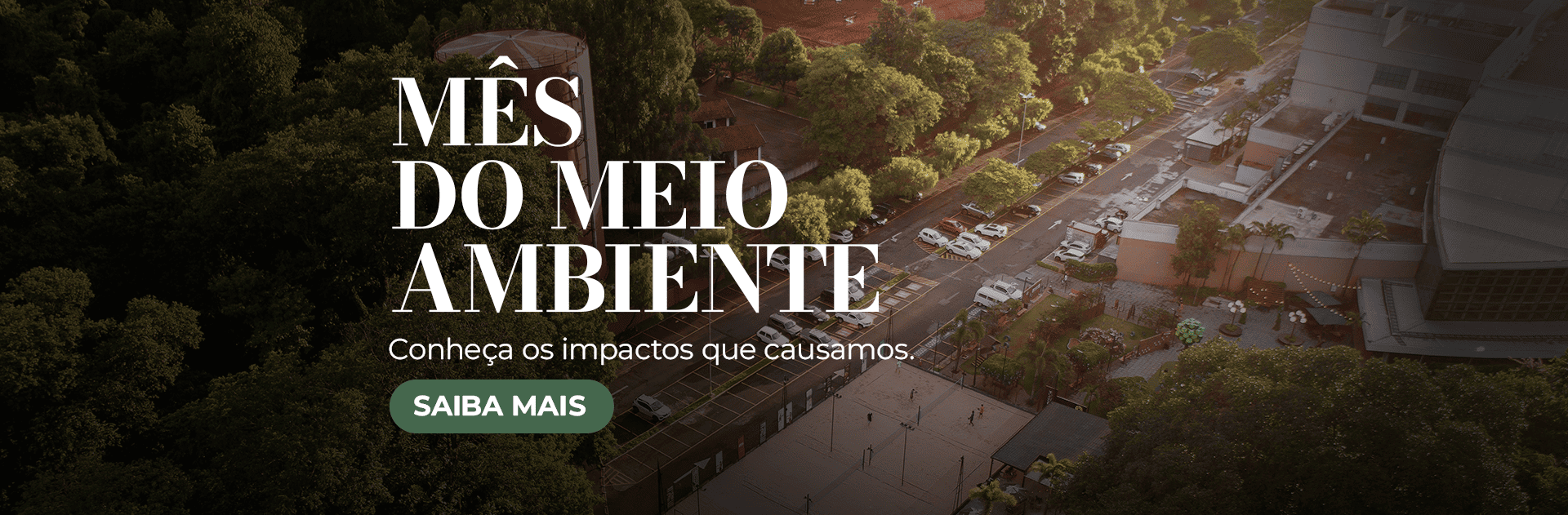 18994 - Site BANNER HOME 1920x631 - Campanha ESG - Catuai Maringa _1_.png