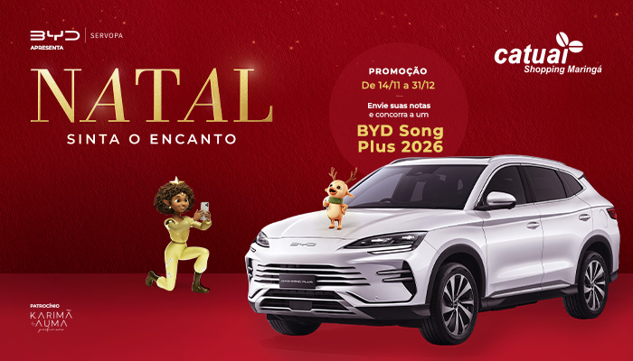 22104 - Banner site Evento - 700x400 - Compre e Concorra Natal 25 - Catuai.jpg