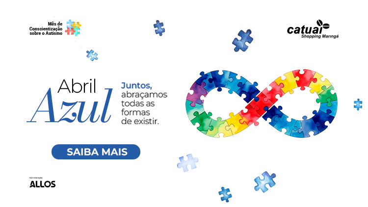 _Abril Azul_ Home Site - 750x422.png