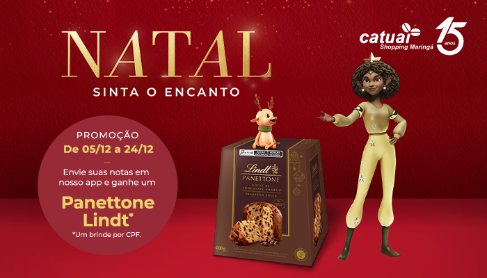 22350 - Site fique por dentro - 500x200 - Compre e Ganhe - Natal 2025 - Catuai_.png