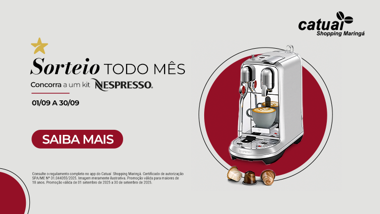 Site banner home - 750x422.png